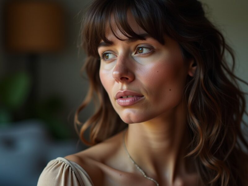 Quel traducteur garantit la meilleure fiabilité ?