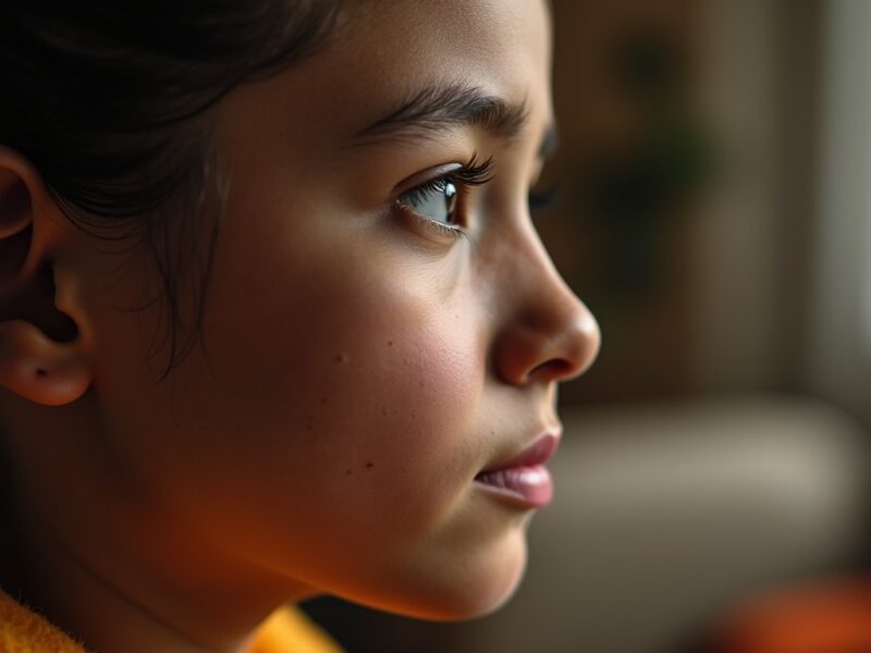 Wi-Fi instable ? Découvrez les différences entre Freebox et Livebox (Orange) pour mieux choisir