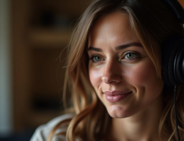 Guide pratique : Comment télécharger vos morceaux préférés sur MP3 Juice