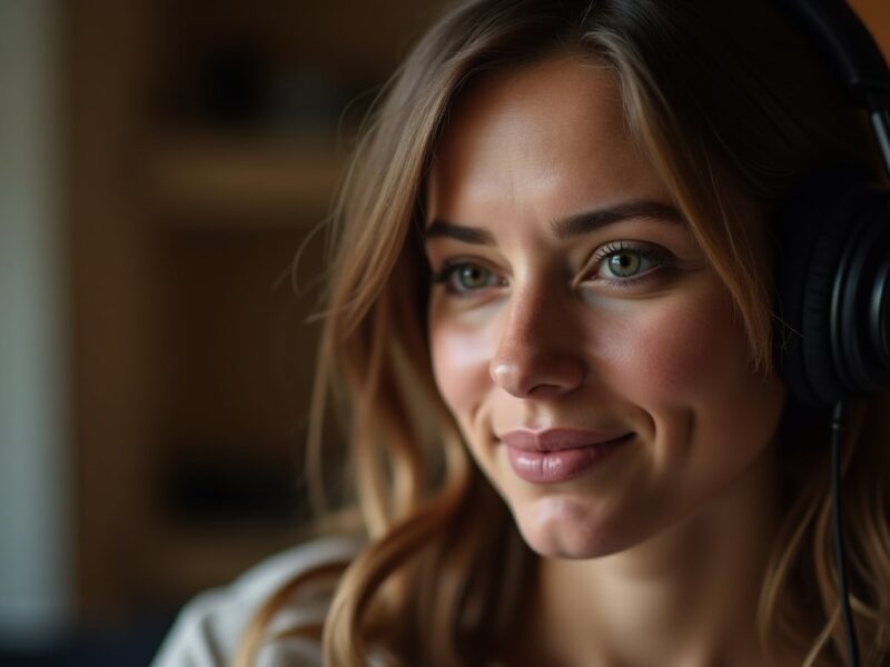 Guide pratique : Comment télécharger vos morceaux préférés sur MP3 Juice