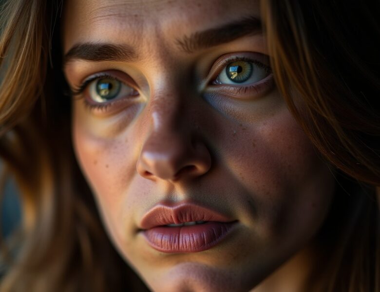 Guide ultime : comment débloquer le mode Dieu sur Windows 11