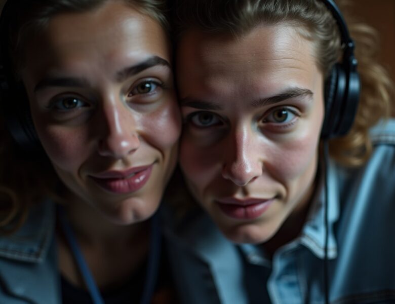 Que devient votre connexion sur Discord après une rupture ?