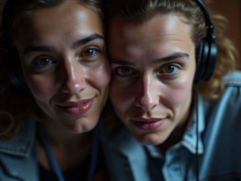 Que devient votre connexion sur Discord après une rupture ?