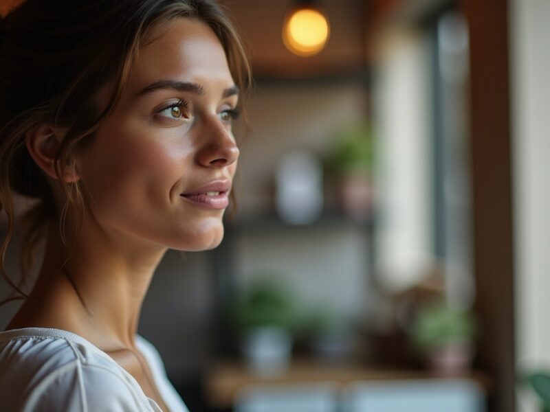 Free Centers : un réseau de boutiques pour un accompagnement client en personne