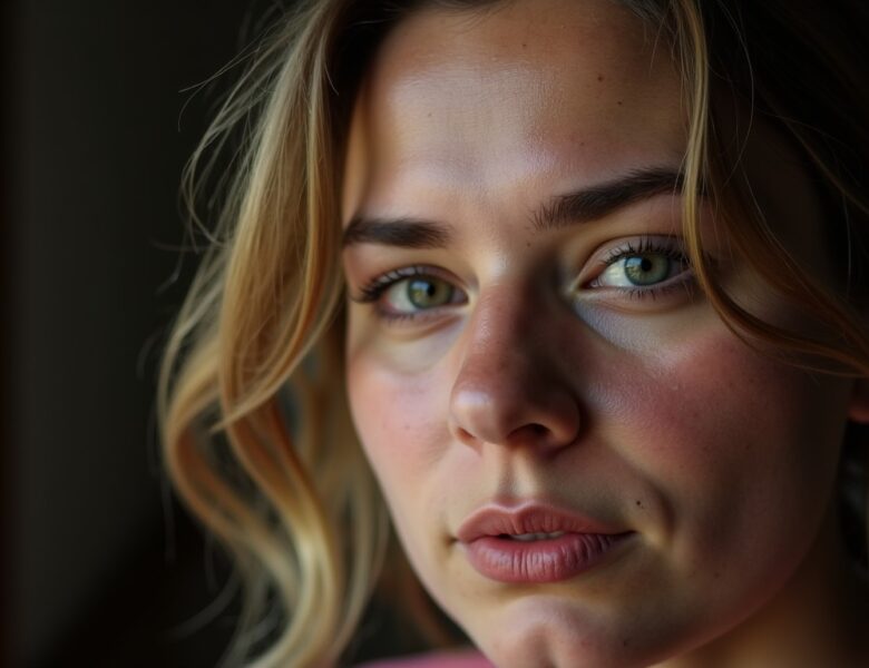 Modifier le dossier de destination des captures d’écran sous Windows 10 et 11 : guide pratique