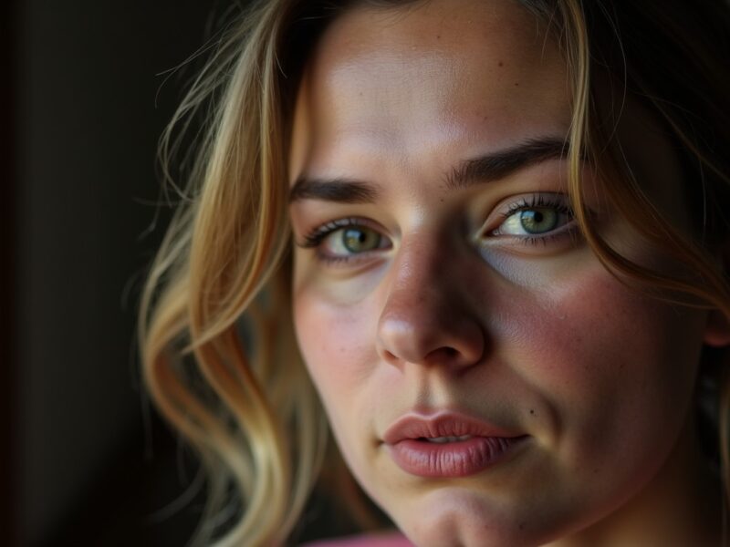 Modifier le dossier de destination des captures d’écran sous Windows 10 et 11 : guide pratique