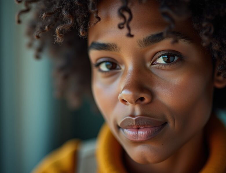 Écran Nano IPS : Découvrez la technologie derrière des couleurs éclatantes et un affichage ultra précis