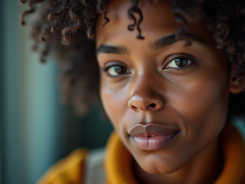 Écran Nano IPS : Découvrez la technologie derrière des couleurs éclatantes et un affichage ultra précis