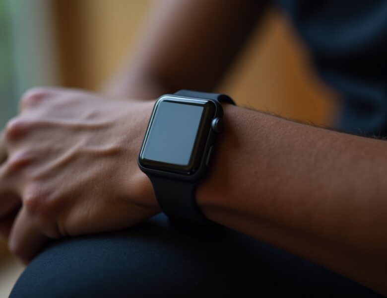 Utiliser une Apple Watch indépendamment de l’iPhone : est-ce possible ?