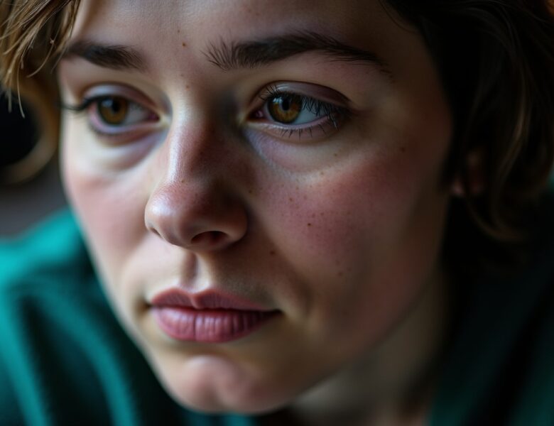 Les méthodes efficaces pour mesurer la vitesse de votre CPU