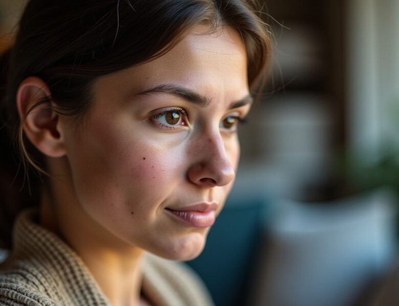 Guide pratique pour créer vos propres fonctions personnalisées dans Google Sheets