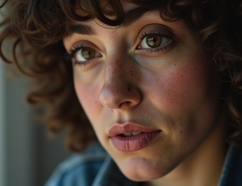 Guide pratique : maîtrisez OneDrive sous Windows 10 pour un stockage simplifié