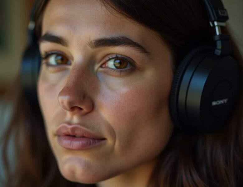 Transformer une vidéo en fichier audio : guide pratique et astuces