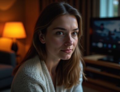 Netflix vs Canal+ : Quel abonnement offre le meilleur rapport qualité-prix en France ?