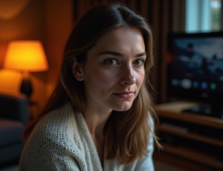 Netflix vs Canal+ : Quel abonnement offre le meilleur rapport qualité-prix en France ?
