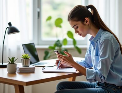 Comment éviter que vos appels soient enregistrés : astuces et conseils pratiques