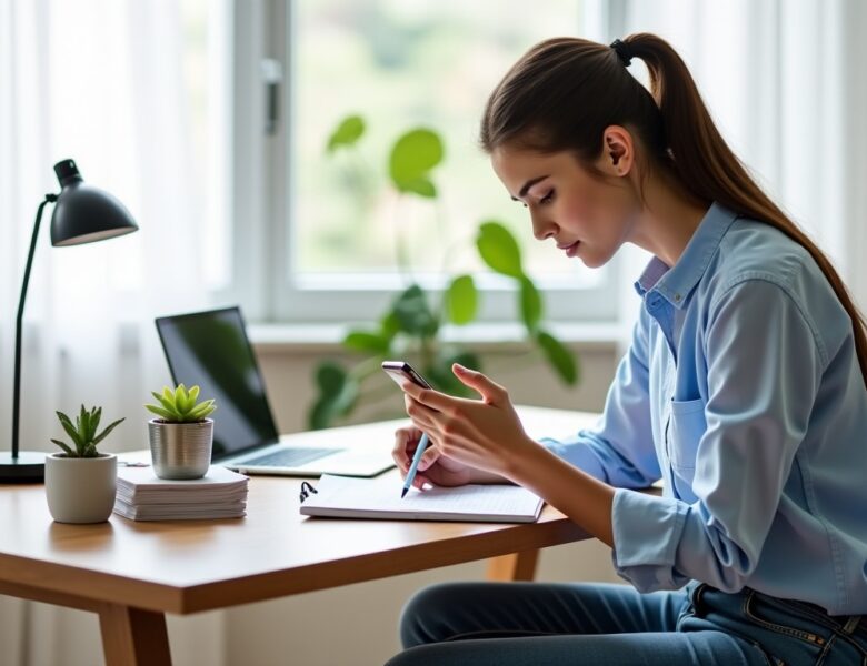 Comment éviter que vos appels soient enregistrés : astuces et conseils pratiques