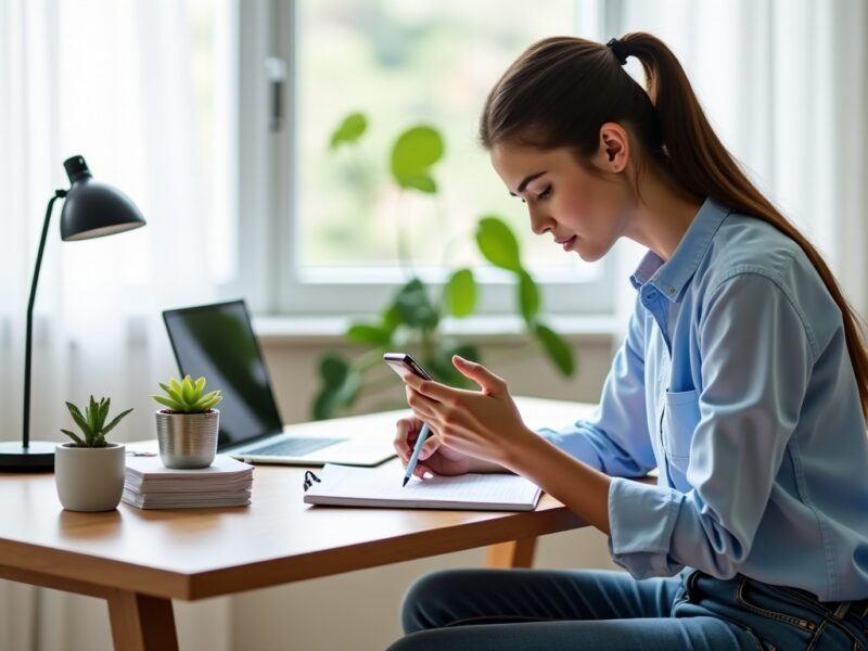 Comment éviter que vos appels soient enregistrés : astuces et conseils pratiques