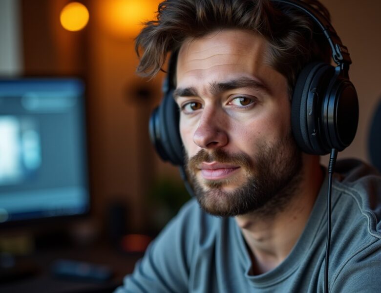 Modération sur Twitch et Discord : maîtriser l&rsquo;art de gérer une communauté paisible