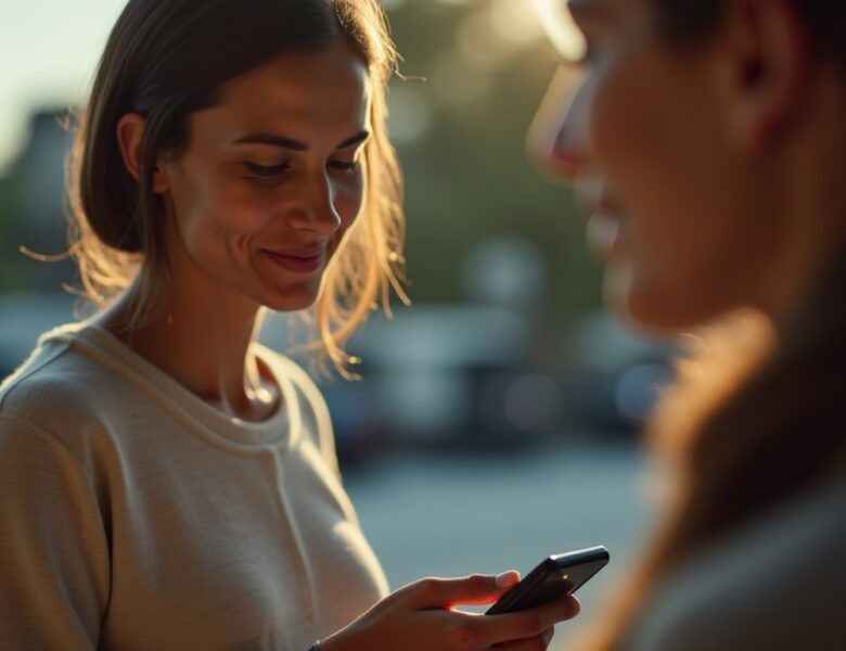 Freebox Connect : maîtrisez la gestion horaire de votre Wi-Fi en toute simplicité