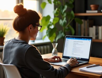 Guide pratique : Configurer Microsoft OneDrive sur Mac en quelques étapes simples