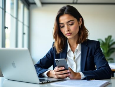 Comment enregistrer des notes vocales rapidement sur Android : astuces et méthodes efficaces
