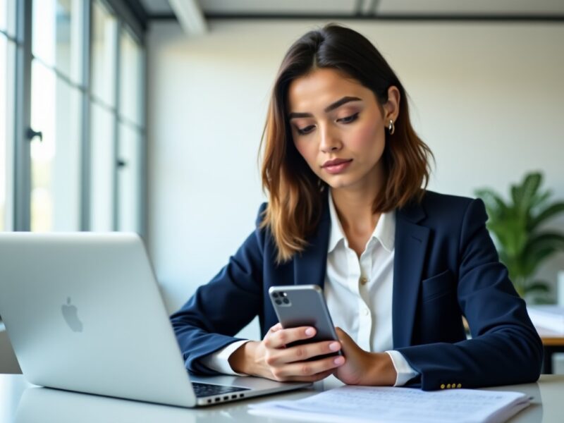 Comment enregistrer des notes vocales rapidement sur Android : astuces et méthodes efficaces