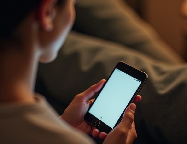 Mobile : conseils pratiques pour économiser la batterie et la data sur YouTube avec votre iPhone Apple