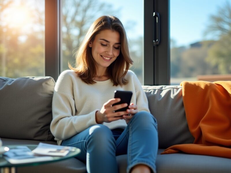 Orange ou Sosh : ce que tu gagnes… et ce que tu sacrifices pour alléger ta facture téléphonique