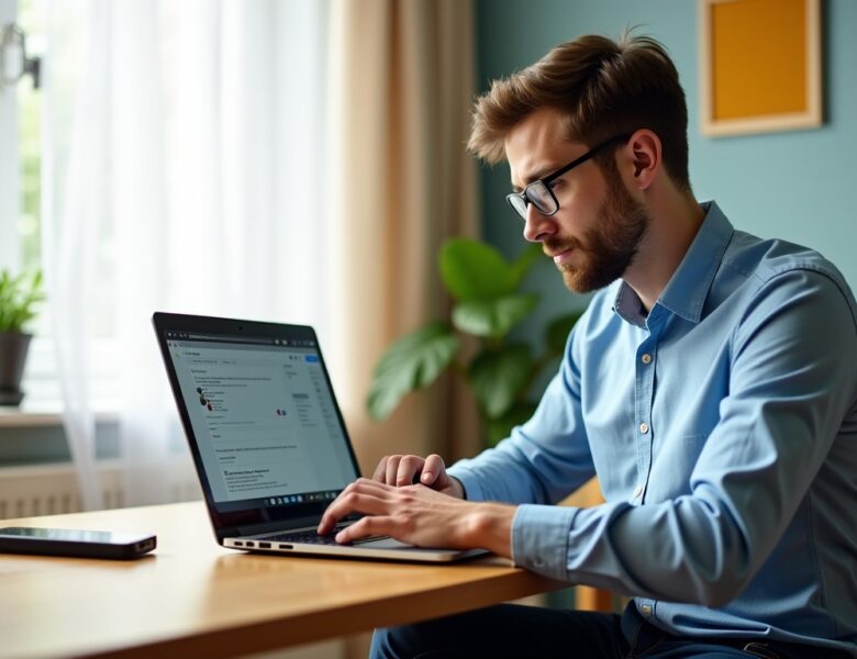 ChatGPT en Usage Quotidien : Peut-il Supplanter Google ? Comparaison avec Gemini