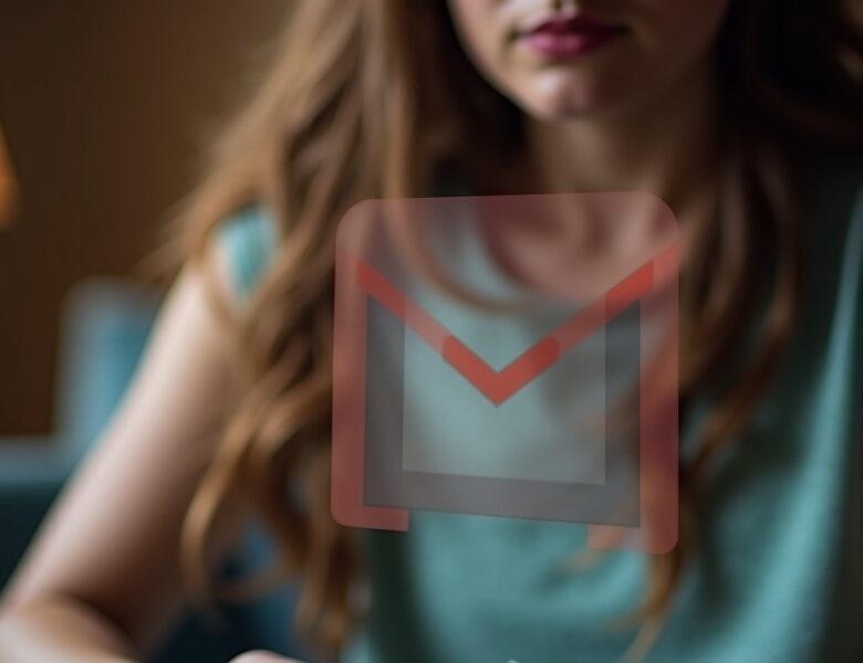 Gmail : votre messagerie essentielle optimisée pour mobiles