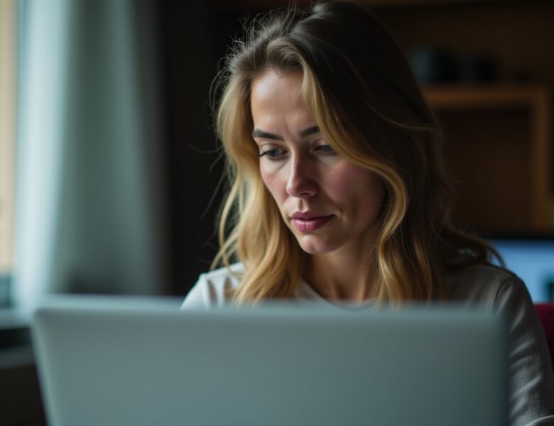 Problème de fichier dans Word : que faire en cas d&rsquo;erreur ?