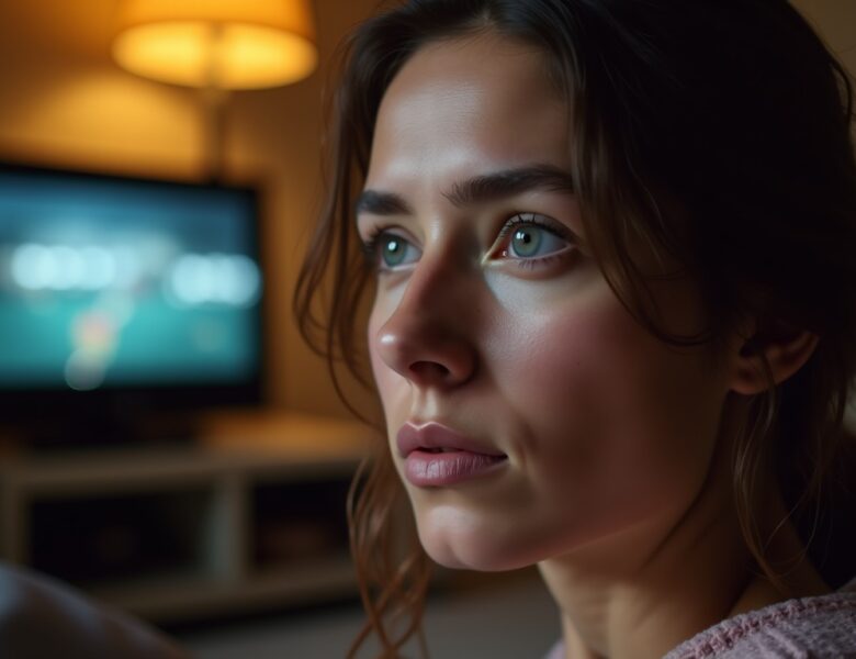 L&rsquo;abonnement Freebox Ultra intègre désormais l&rsquo;offre Canal+ Live pour une expérience télé enrichie