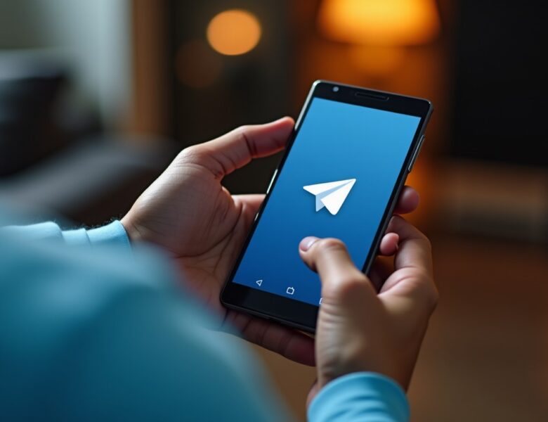 Telegram vs Discord : Comparatif des bots performants et des automatisations efficaces