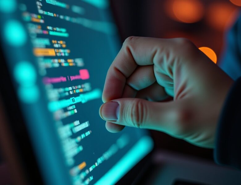 Le backbone IP du groupe Iliad : un réseau puissant reliant les grandes métropoles mondiales