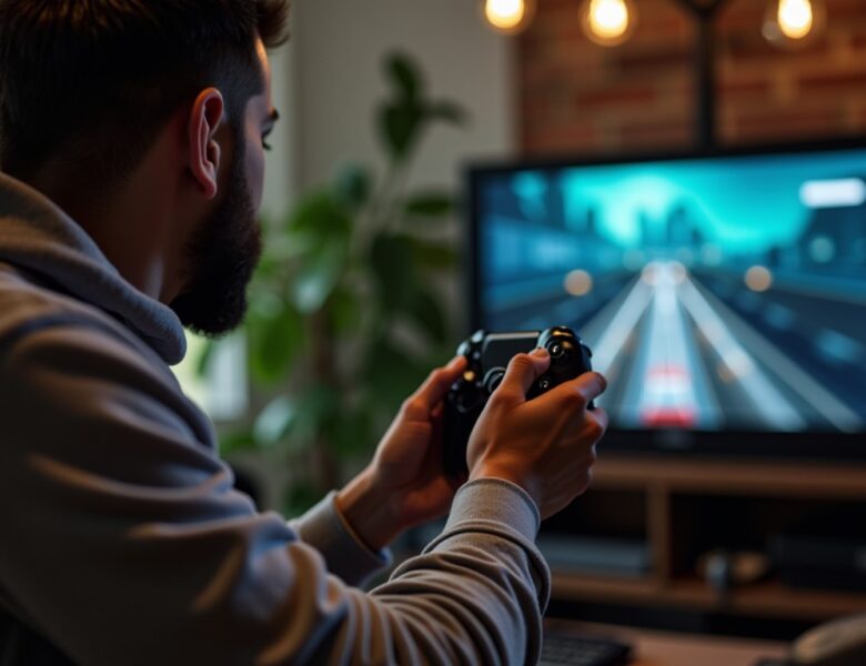 Jouer sans console : comparatif entre le cloud gaming et PlayStation Remote Play de Sony