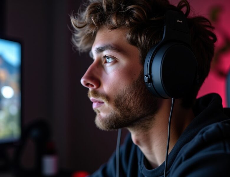 Musique en streaming sur Twitch et Spotify : ce qui est permis et ce qui reste interdit