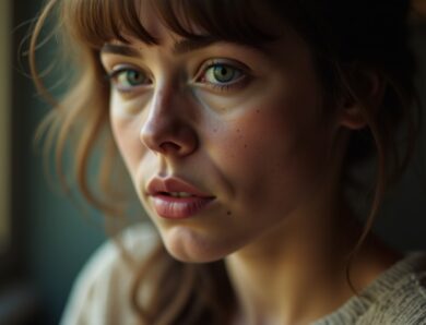 Le catalogue OQEE Ciné s’étoffe avec de nouvelles productions chaque mois