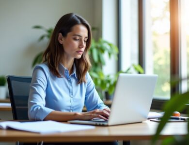 Découvrez la méthode la plus facile pour réaliser un publipostage efficace avec Microsoft Word