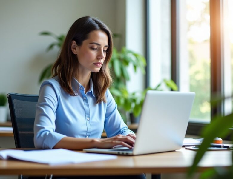 Découvrez la méthode la plus facile pour réaliser un publipostage efficace avec Microsoft Word