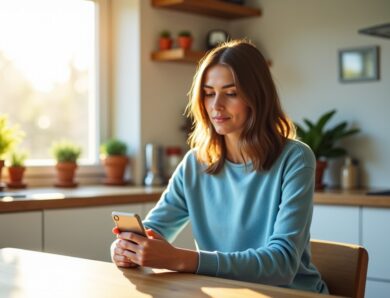 Guide pratique pour vérifier vos abonnements sur iPhone