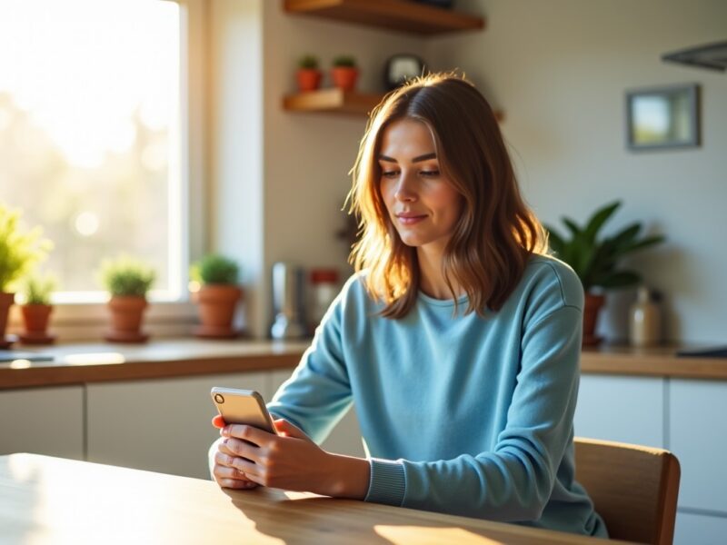 Guide pratique pour vérifier vos abonnements sur iPhone