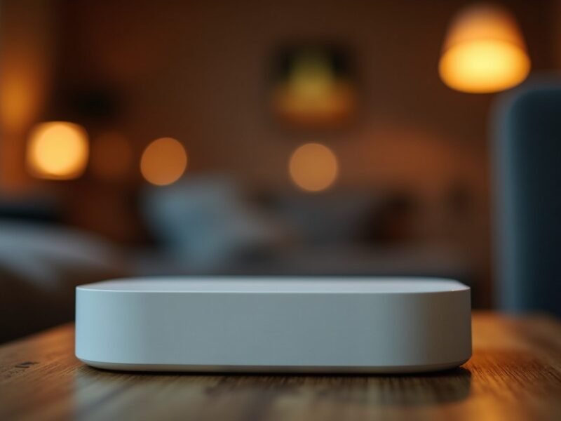 Boostez votre connexion : Freebox vs SFR Box, comparatif des options incontournables