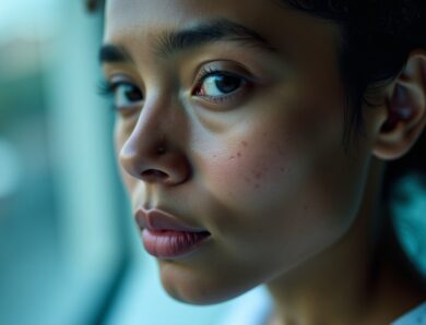 Iliad mise sur l&rsquo;avenir : un partenariat stratégique avec le laboratoire Kyutai pour booster l&rsquo;intelligence artificielle