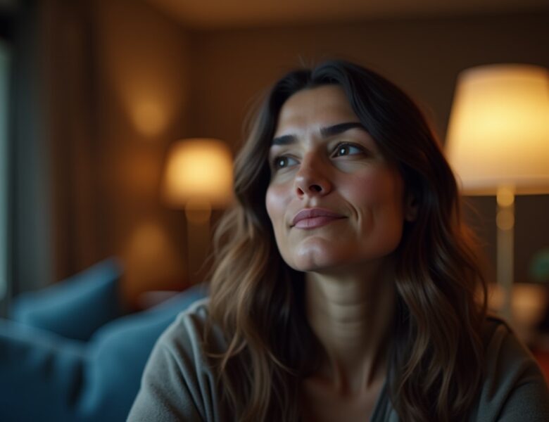 Avec le replay OQEE, regardez vos programmes TV préférés quand vous le souhaitez