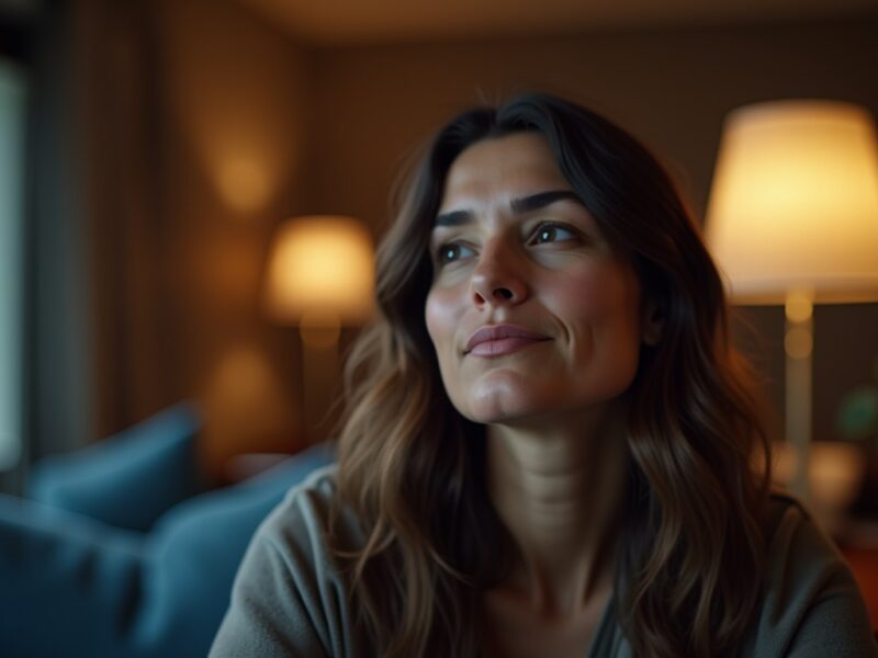 Avec le replay OQEE, regardez vos programmes TV préférés quand vous le souhaitez