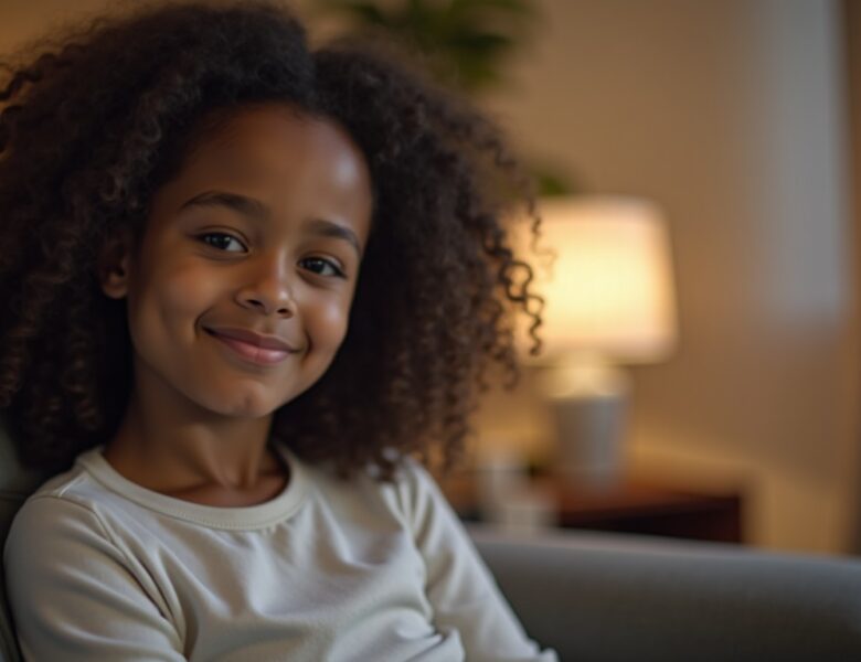 Freebox et Google Home : comment contrôler efficacement votre Wi-Fi et TV, les astuces qui fonctionnent vraiment