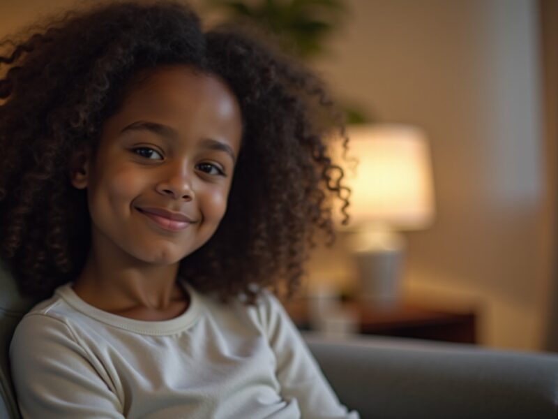 Freebox et Google Home : comment contrôler efficacement votre Wi-Fi et TV, les astuces qui fonctionnent vraiment