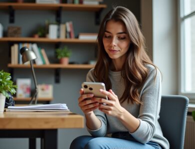Identifier facilement votre modèle d&rsquo;iPhone : le guide complet