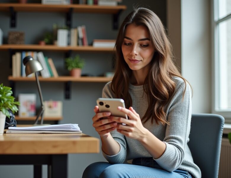 Identifier facilement votre modèle d&rsquo;iPhone : le guide complet